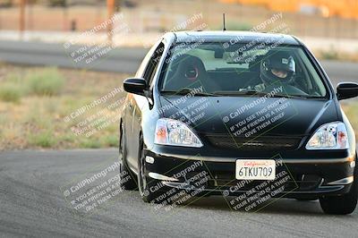 media/Jun-20-2025-Touge2Track (Fri) [[04b7c4a920]]/3-Red group (Intermediate Low)/Session 3-Turn 4/